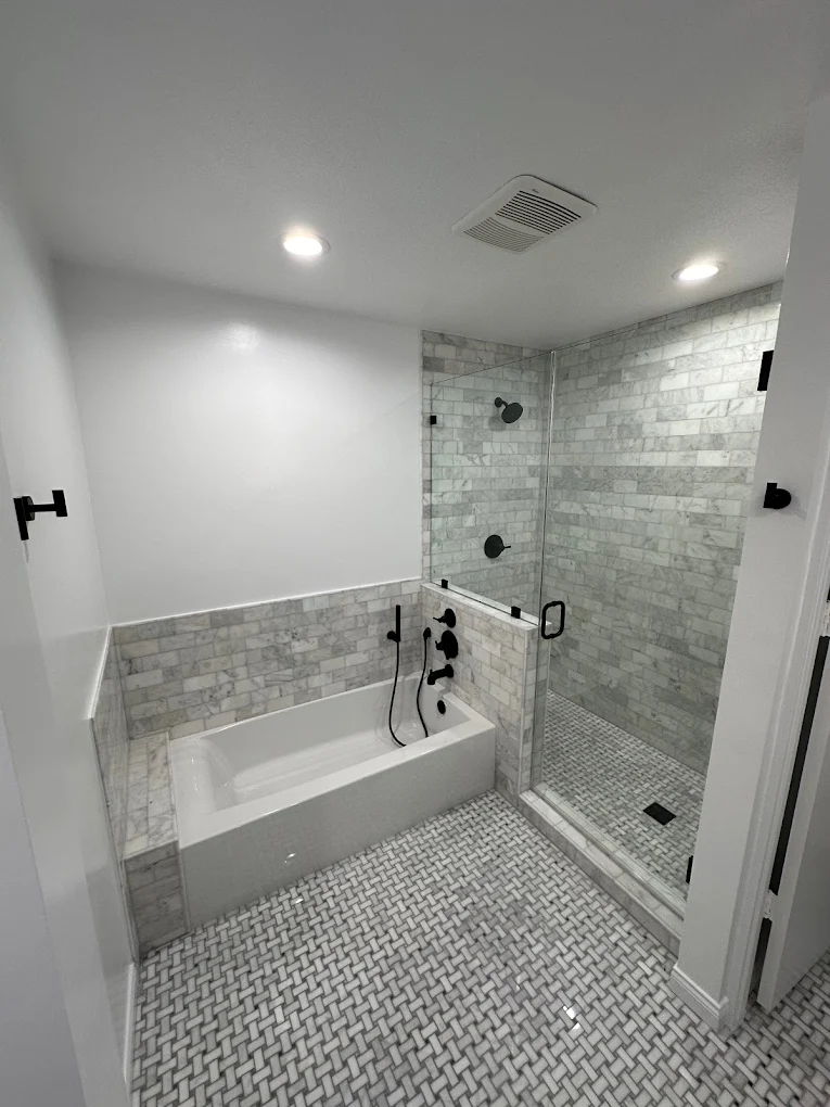 Platinum Home Builders & Design